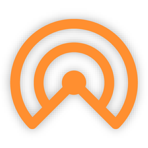 Subliminal's Curated Bindings